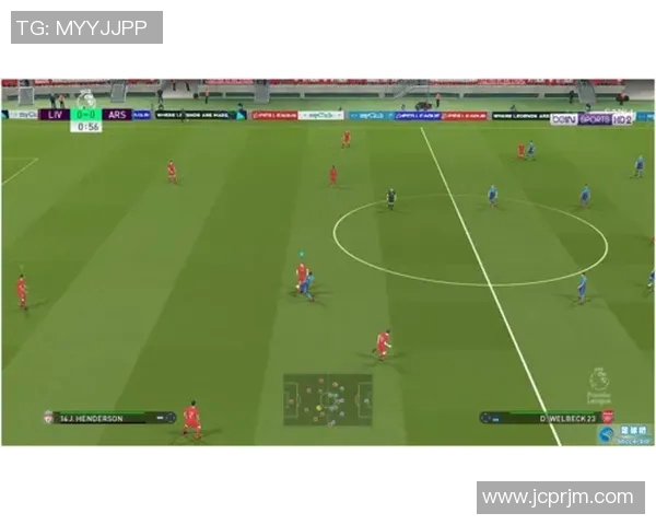 实况足球2018补丁全攻略及最新更新内容详解与下载链接分享 实况足球2018补丁全攻略及最新更新内容详解与下载链接分享