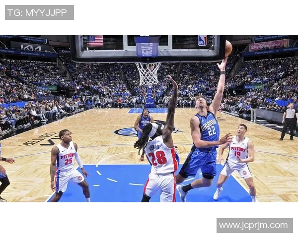 魔术队班凯罗与瓦格纳联手发威轻松击败国王取得30分大胜