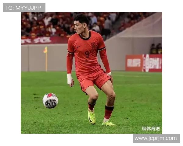 中国足球在泰国的崛起与挑战探讨中泰足球文化的交流与发展