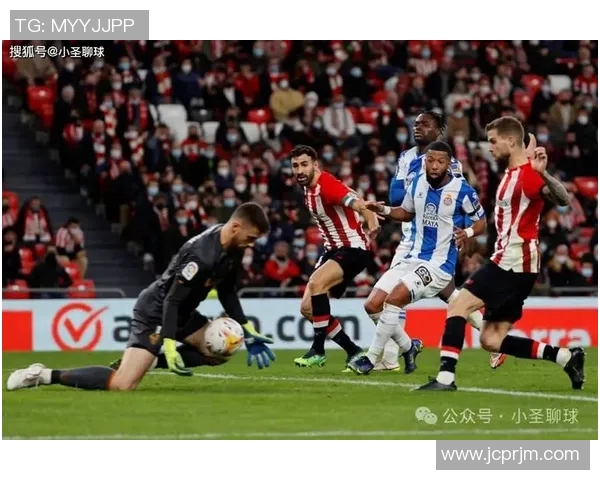 足球总进球数揭秘:历史数据分析与未来趋势展望 足球总进球数揭秘:历史数据分析与未来趋势展望