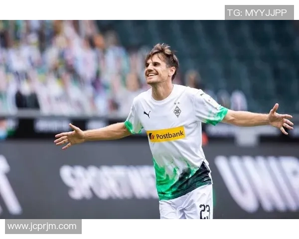 门兴格拉德巴赫与国际米兰欧冠对决精彩回顾与分析