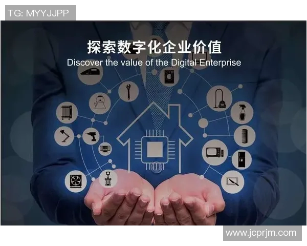 中国与网络的较量：数字时代下的机遇与挑战分析