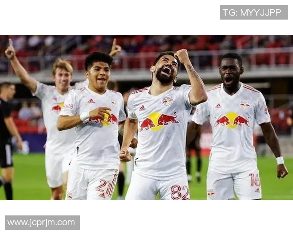 华盛顿联主场迎战纽约红牛争夺MLS季后赛资格的关键之战