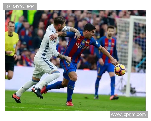 巴特尔对决历史传奇球员的精彩瞬间回顾与分析 巴特尔对决历史传奇球员的精彩瞬间回顾与分析